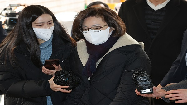 자료사진 제공 : 연합뉴스