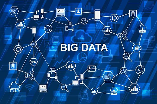 출처: 셔터스톡