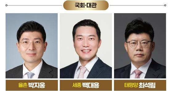 그래픽=송영 기자