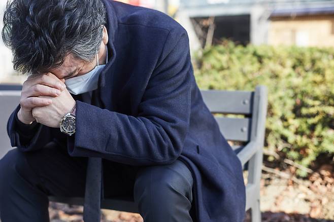 [게티이미지뱅크]