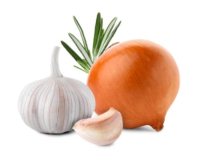 [사진= 게티이미지뱅크]