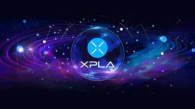 컴투스홀딩스의 메인넷 XPLA