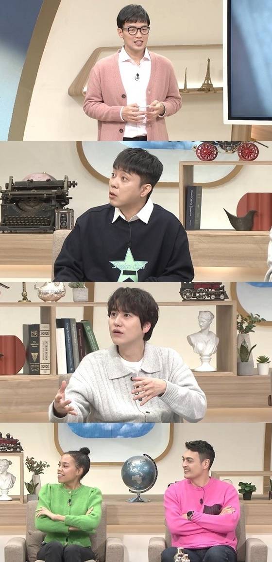 /사진=tvN