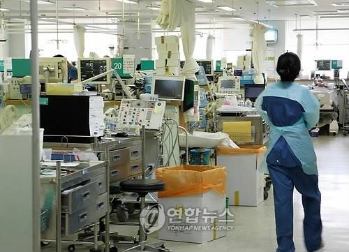 [사진출처 = 연합뉴스]