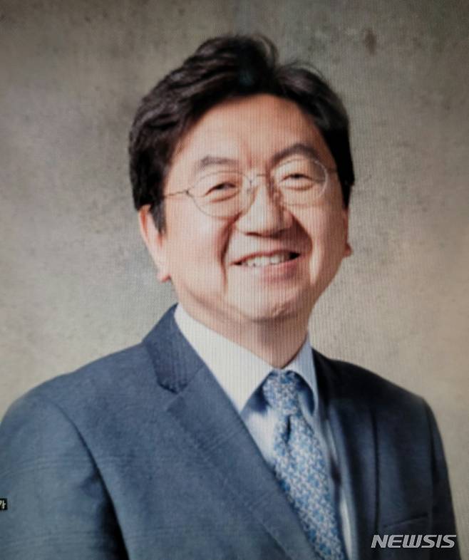 (사진= 인천재능대학교 제공)