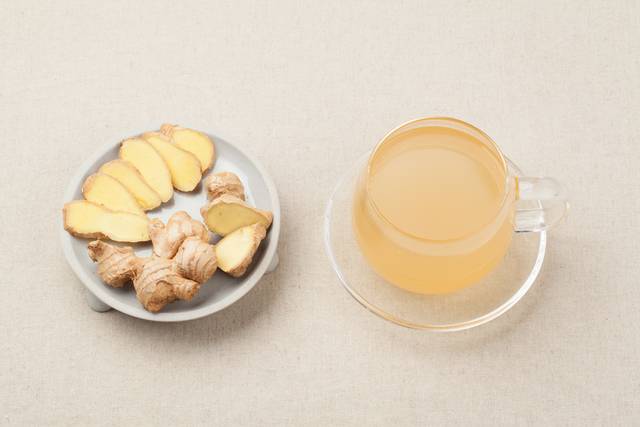 기사썸네일 사진