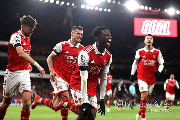 사진=게티이미지코리아