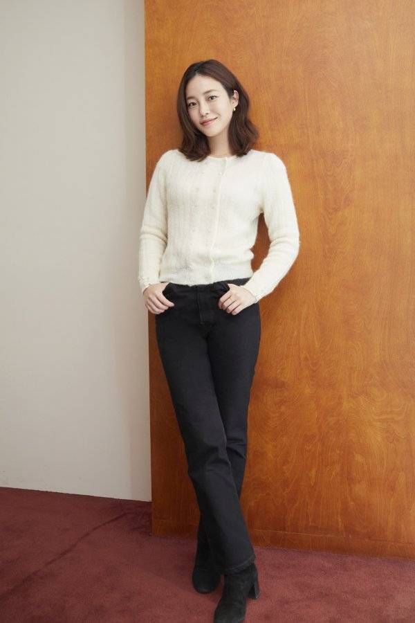 사진제공|키이스트