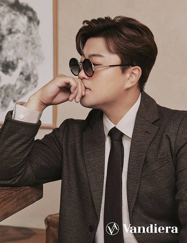 반디에라 제공.