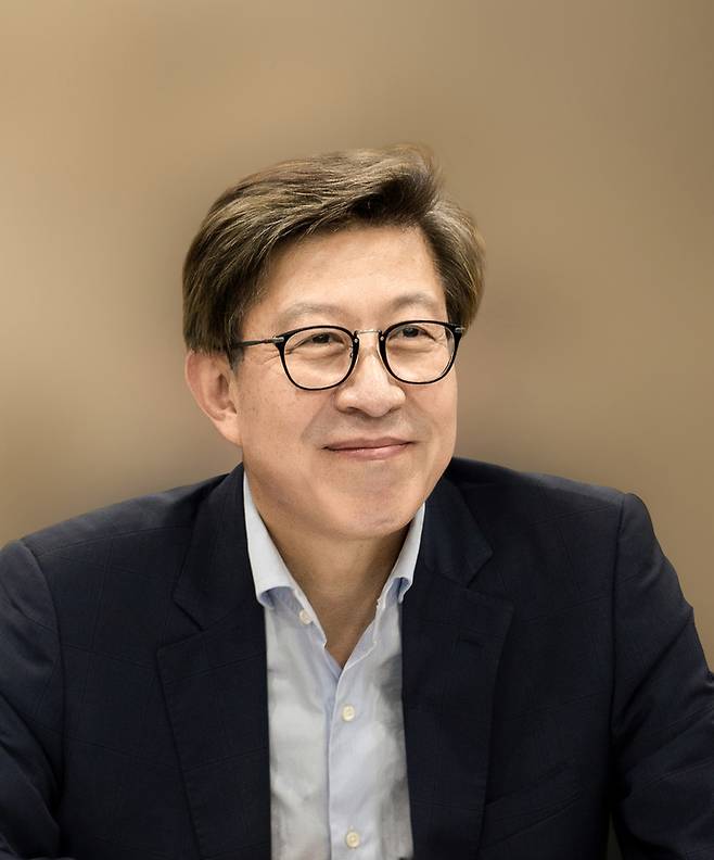 [부산=뉴시스] 박형준 부산시장. (사진=부산시 제공) *재판매 및 DB 금지