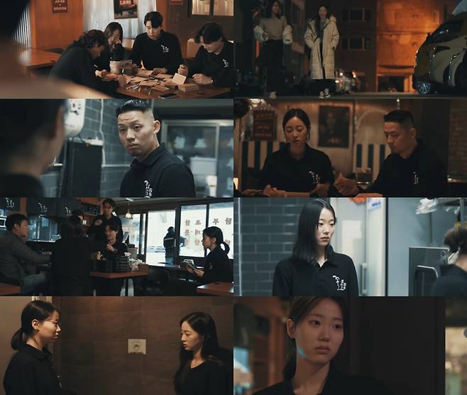 /사진=쓰리와이코퍼레이션