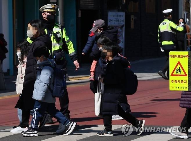 [사진 제공 = 연합뉴스]