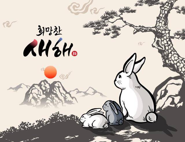 ⓒ게티이미지뱅크