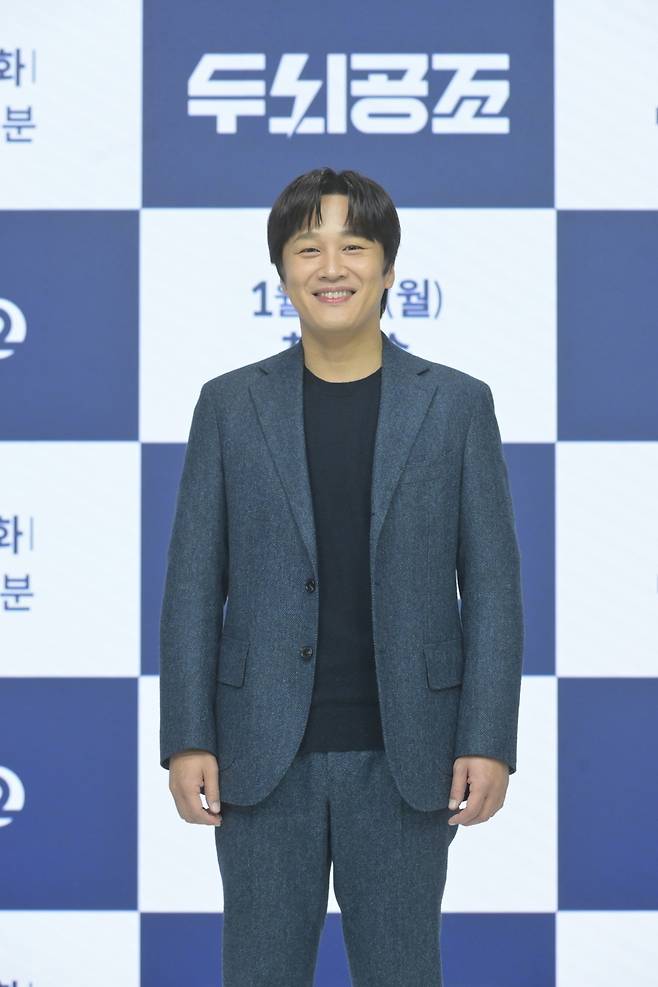 차태현