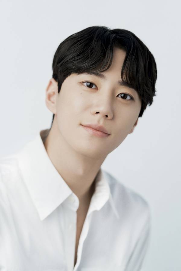 이준영은 뒤늦게 범인을 알고 송덕호에게 배신감이 들었다고 했다. 제공| 제이플랙스