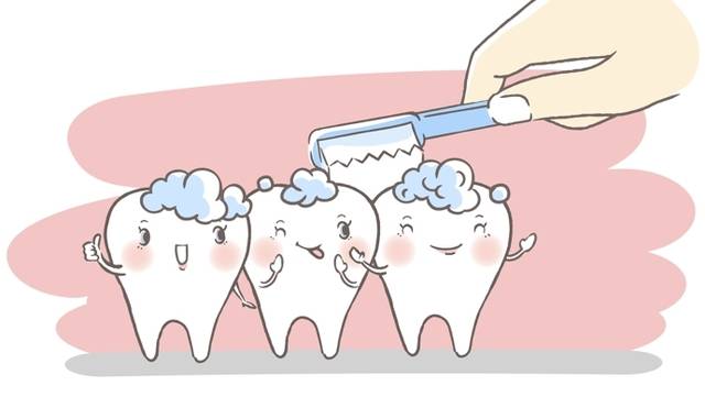 클립아트코리아