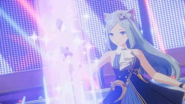 - 에버소울 시하