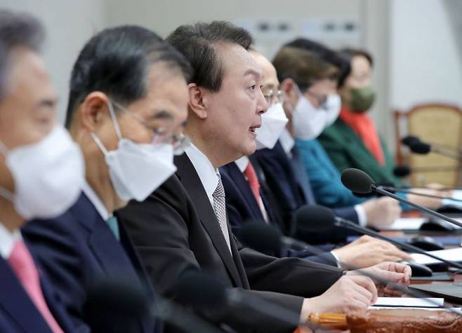 [이미지출처=연합뉴스]