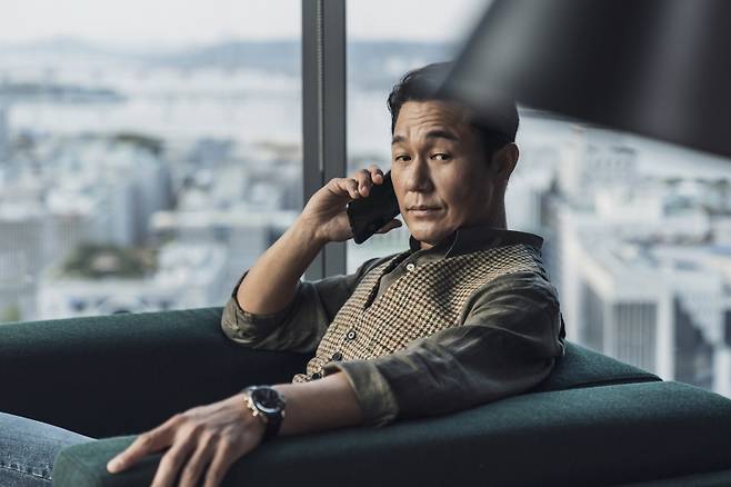 사진=콘텐츠웨이브(주) 제공