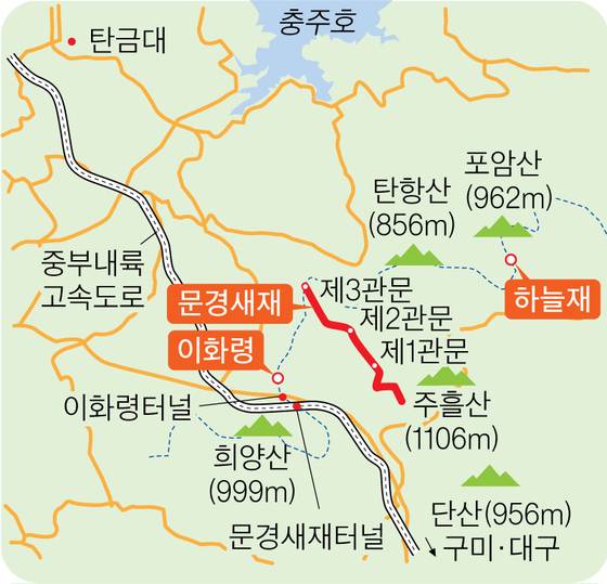 그래픽=이정권 기자 gaga@joongang.co.kr