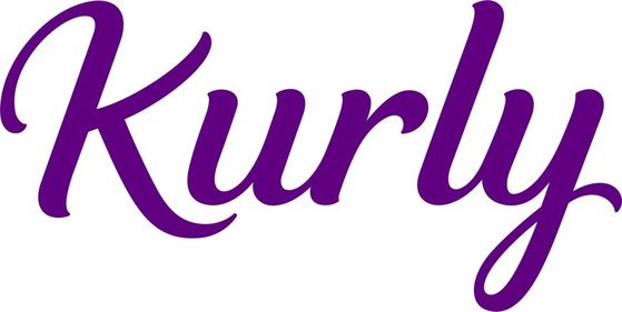 [KURLY]