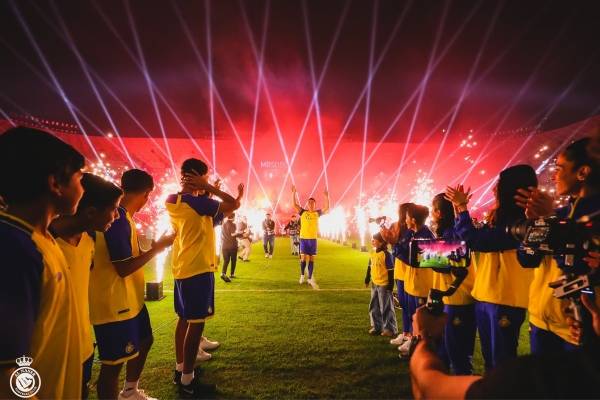 'namanagrawal911' 트위터