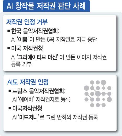 [이데일리 문승용 기자]