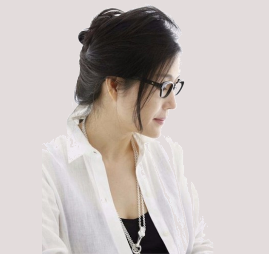 조정희의 인생곡 '참새와 허수아비'는 서정적 가사에 처연하면서도 호소력 있는 멜로디, 조정희의 애잔한 보이스가 빛을 발한 노래다. /EBS