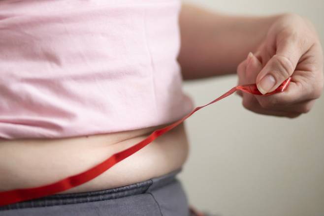 체중을 크게 줄이는 비만치료 약물이 등장하고 있다. 게티이미지뱅크 제공