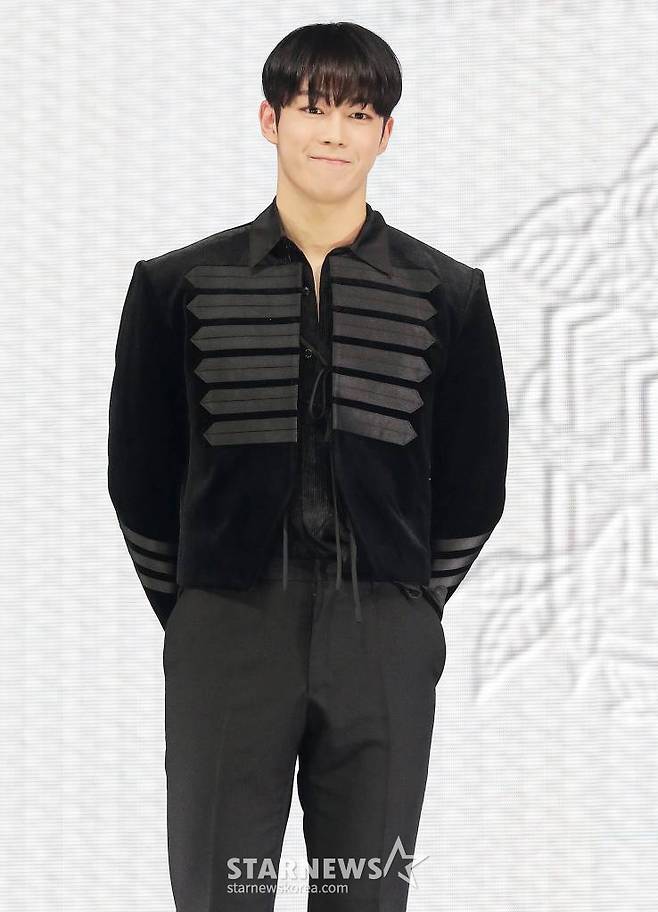 /사진=김창현 기자 chmt@