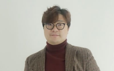 이호익 대표