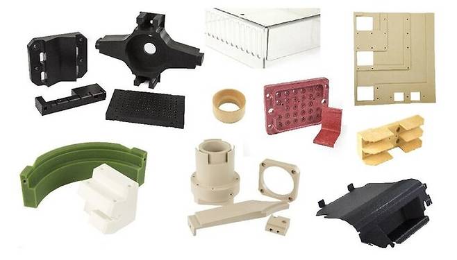 출처=sentinelplastics.co.uk