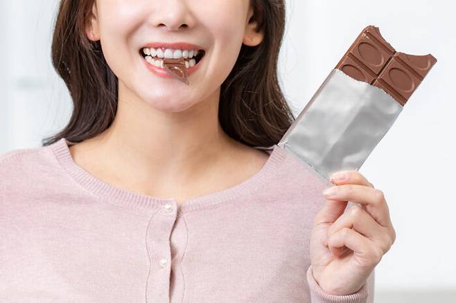 [사진=클립아트코리아]