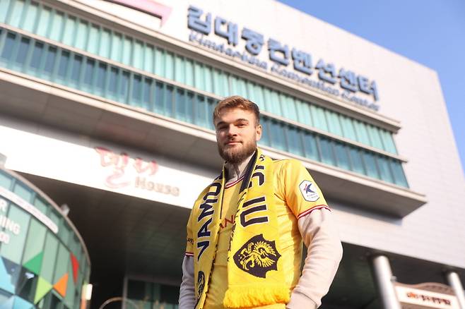 사진 출처: 광주FC