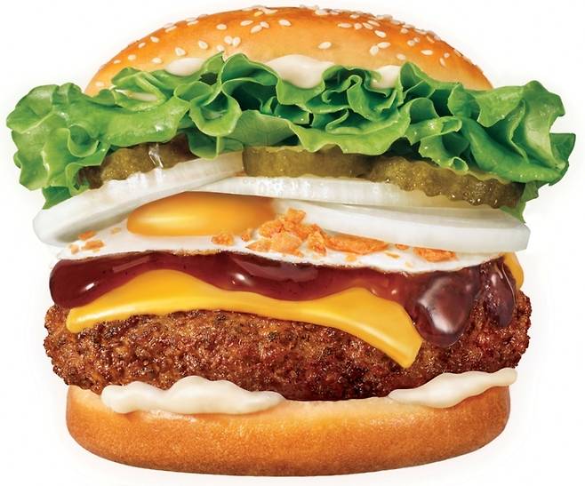 [사진 출처 = 맘스터치]