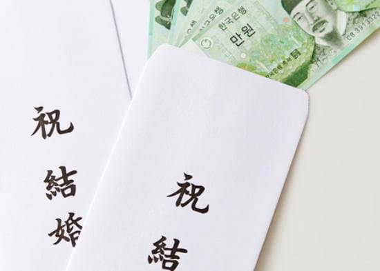 /사진=게티이미지뱅크