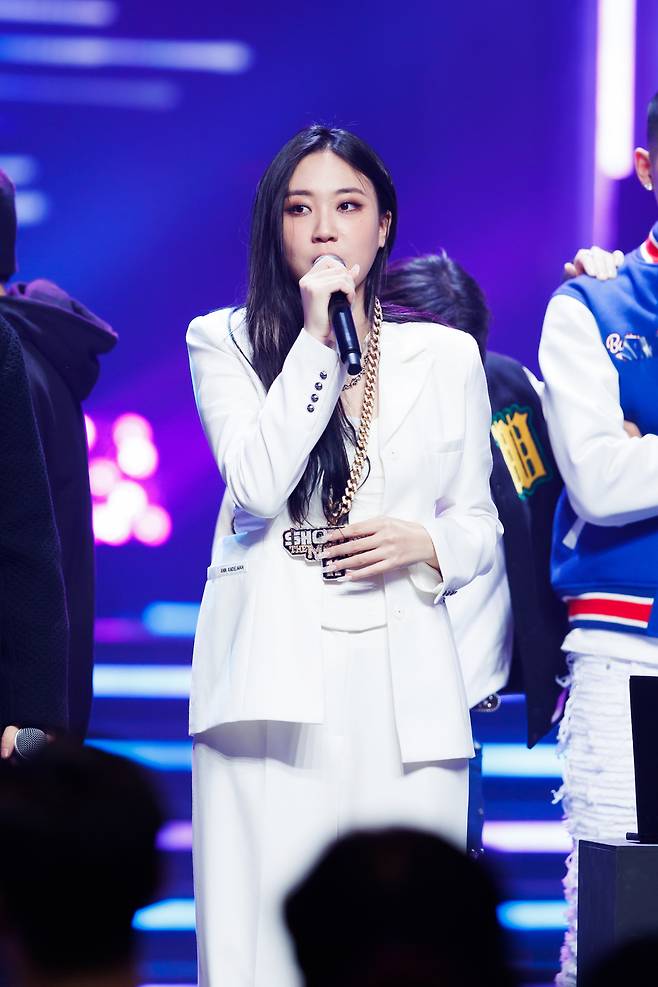 /사진제공=CJ ENM