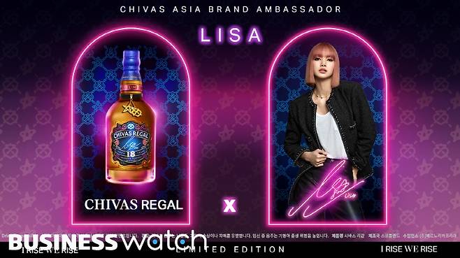 /사진=한전진 기자 noretreat@