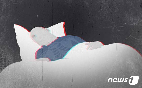 ⓒ News1 최수아 디자이너