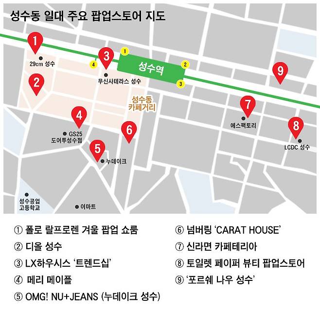 그래픽=편집부