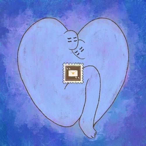 싱어송라이터 HIZY(히지)가 디지털 싱글 ‘To.’로 돌아온다. 사진=JMG