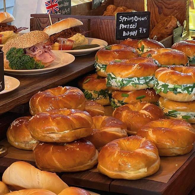 @london.bagel.museum