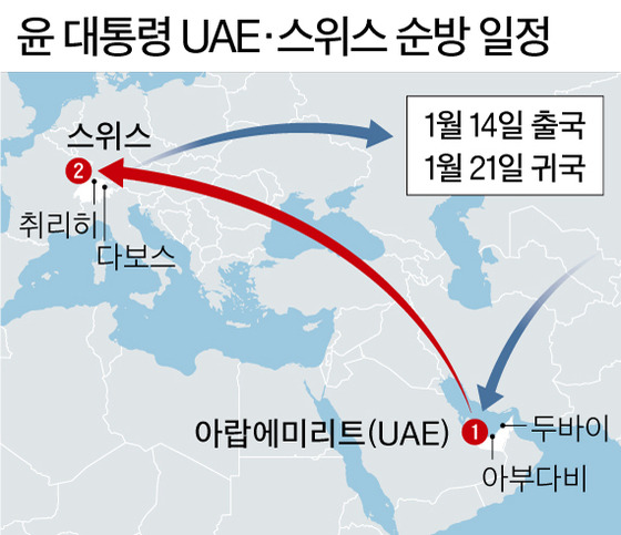 그래픽=남미가 nam.miga@joongang.co.kr