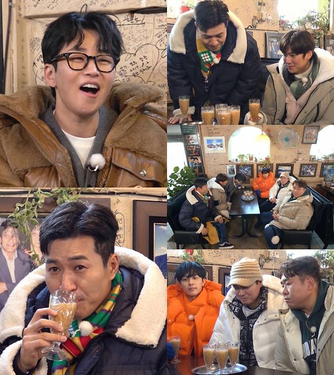 /사진제공='1박 2일 시즌4'