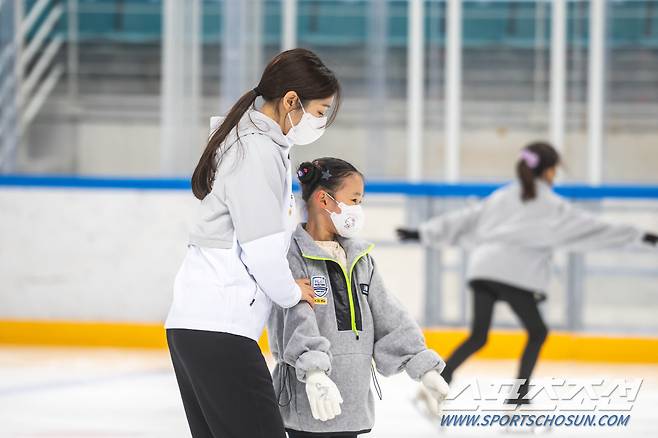 사진제공=2018평창기념재단