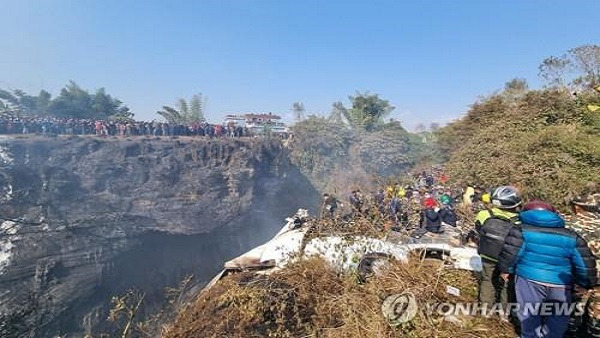 사진제공 : 연합뉴스