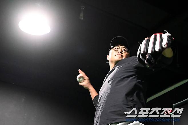 허상욱 기자wook@sportschosun.com