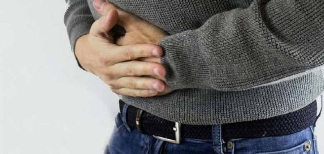 사진출처=픽사베이