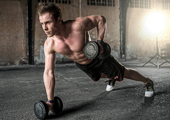 [사진출처 = 픽사베이]