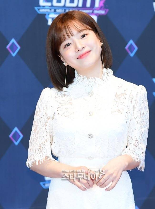 벤, 14년 정든 메이저나인 전속계약 종료 ‘홀로서기’
